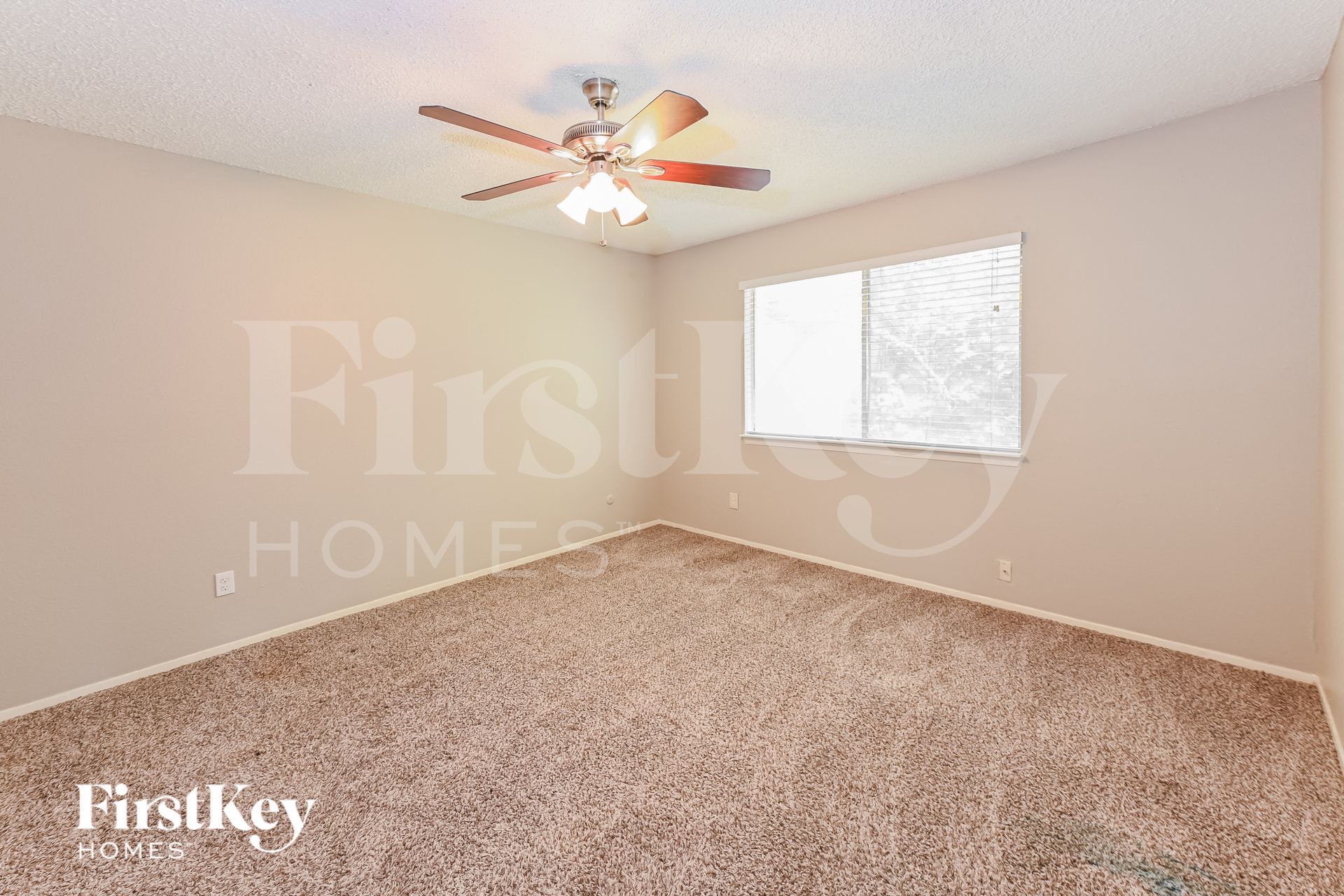 Building Photo - 6316 Porterway Dr