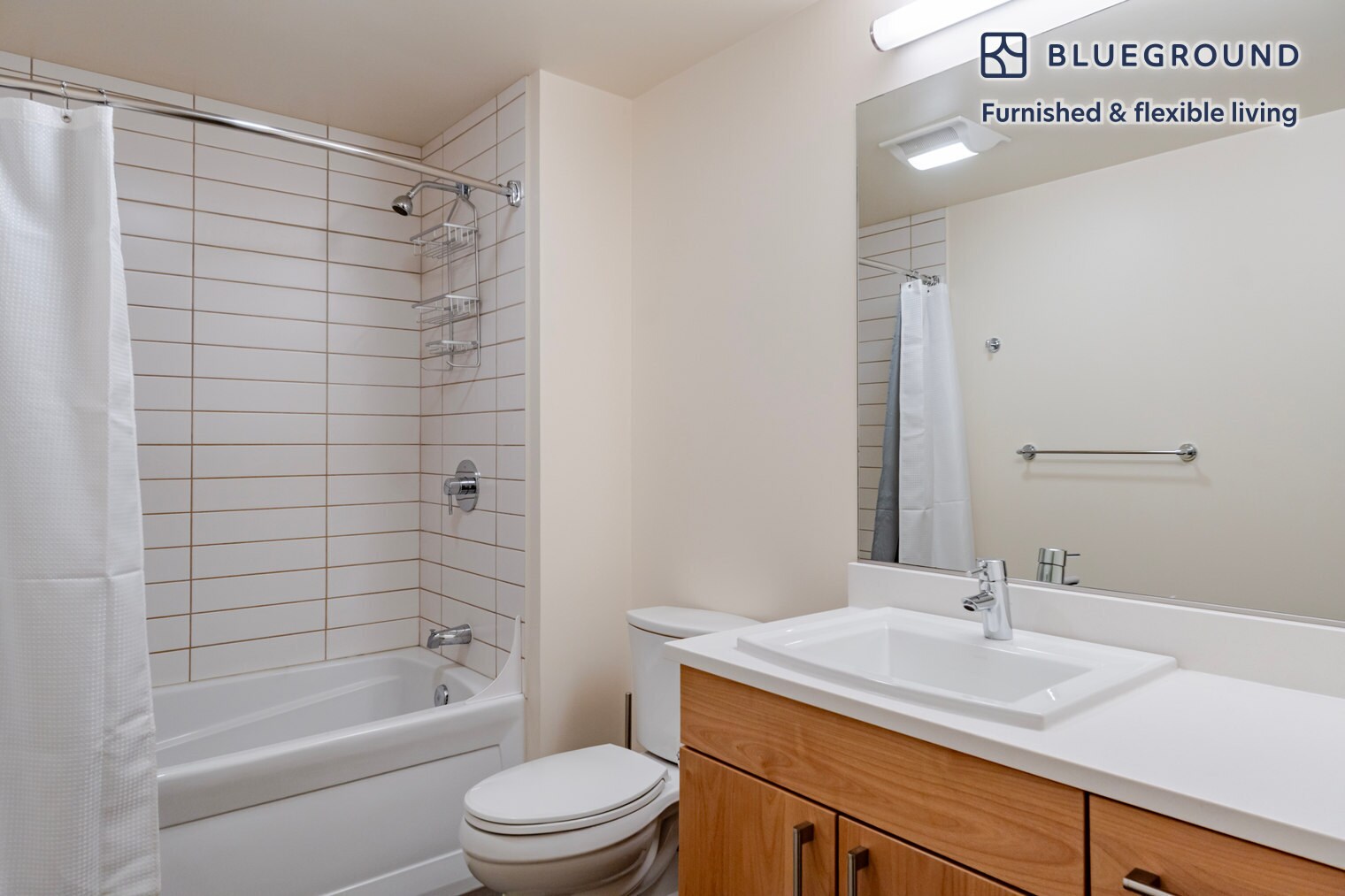 Building Photo - 521 Stadium Pl S