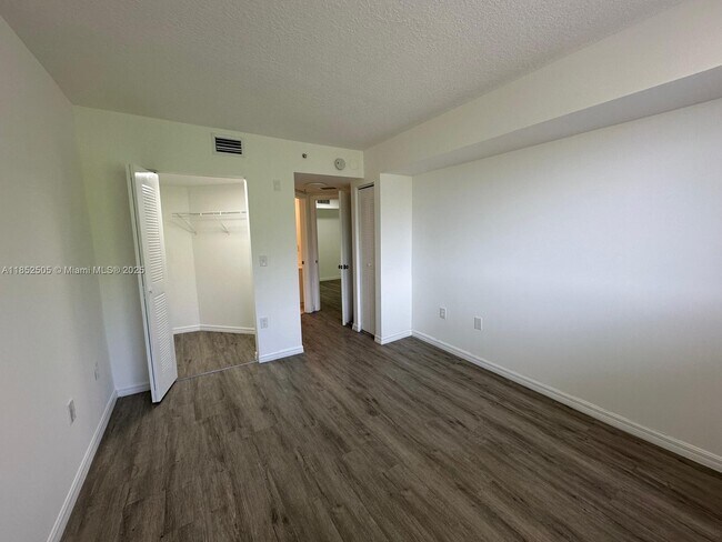Building Photo - 17602 NW 25th Ave