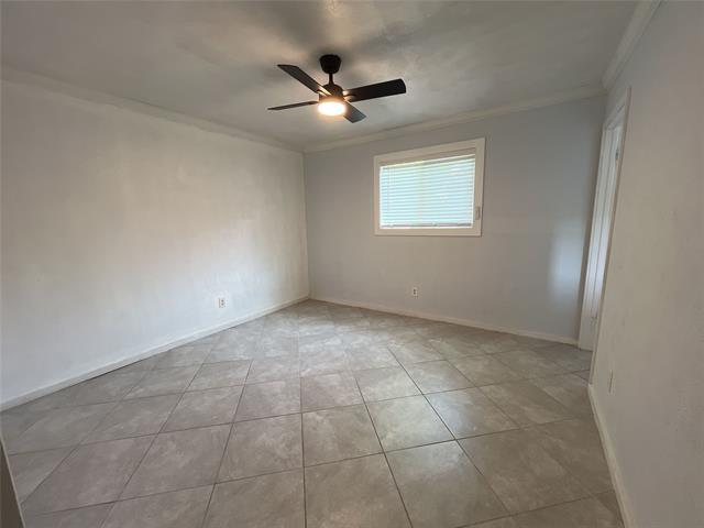 Building Photo - 12120 Bishop Dr