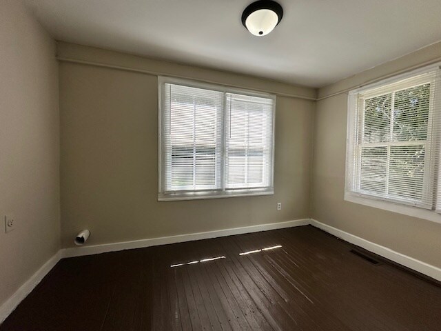 Building Photo - 1408 Harding St