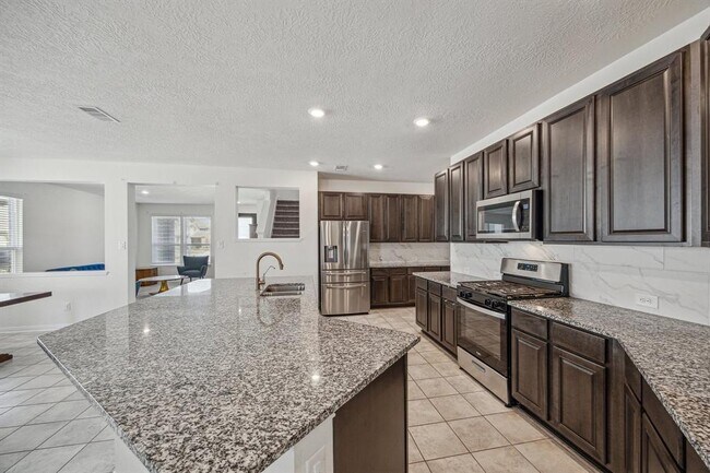 Building Photo - 25535 Cartington Ln