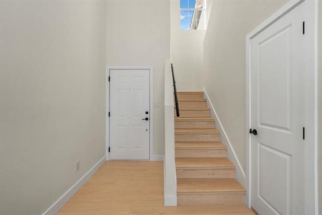 Building Photo - 4561 Woodsboro Ln