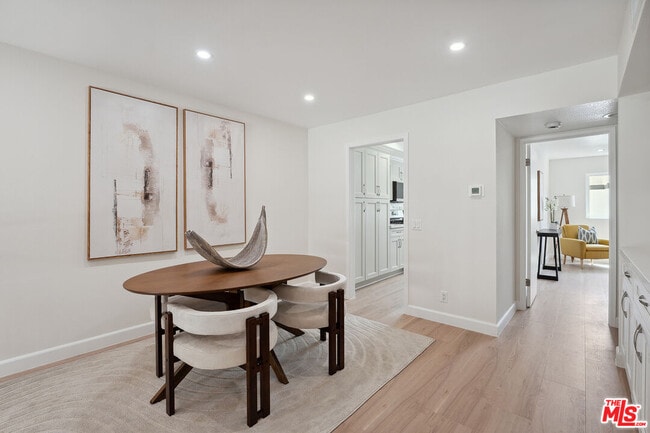 Building Photo - 17109 Palisades Cir