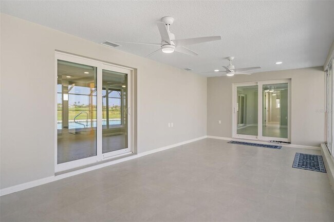 Building Photo - 4105 Topsail Trail