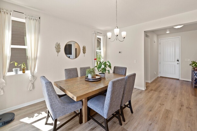 Building Photo - 4783 High Stone Pl