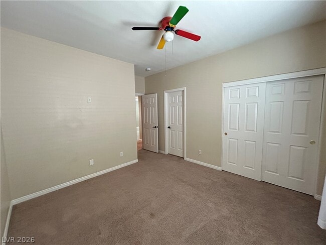 Building Photo - 7816 Brookfield Cove Ave