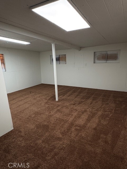 Building Photo - 1486 Salina St