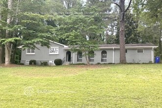 Building Photo - 7185 Cane Leaf Dr