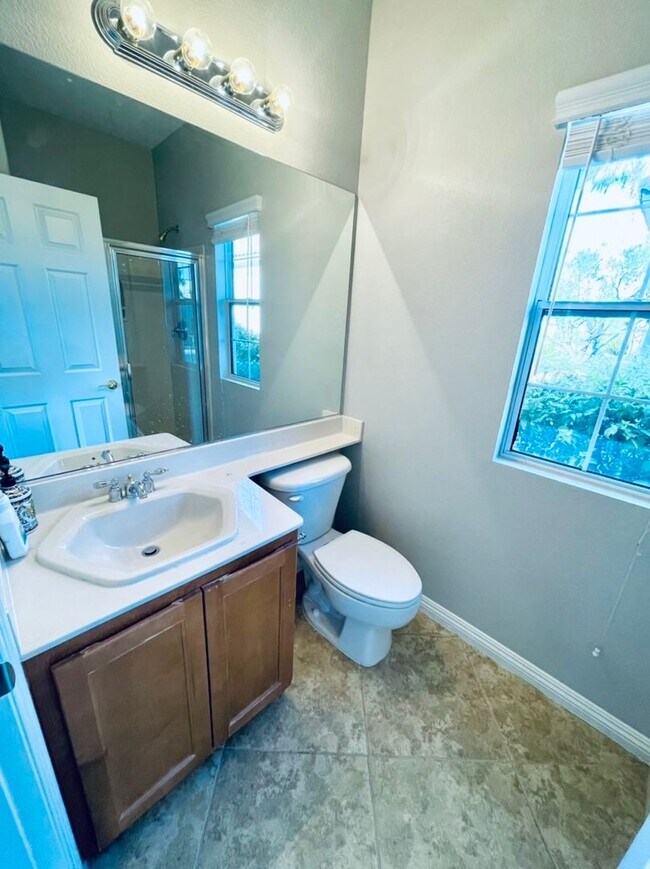 Building Photo - AMAZING SINGLE STORY HOME IN “AGE RESTRICT...