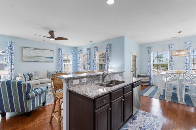 Building Photo - 911 Ocean Pines Ct