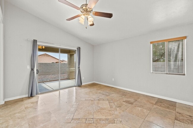 Building Photo - 6673 E Cooperstown Dr