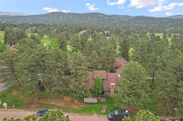 Building Photo - 30243 Pine Crest Dr