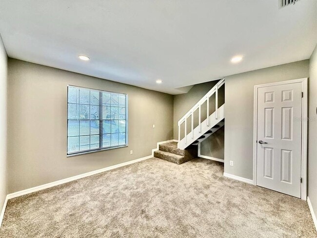 Building Photo - 16596 Brigadoon Dr