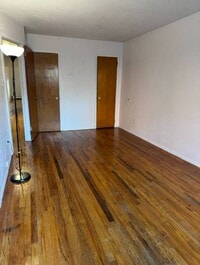 Building Photo - 142-15 38th Ave