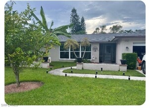 Building Photo - 4532 Beechwood Lake Dr