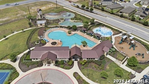 Building Photo - 13529 Waxman Spark
