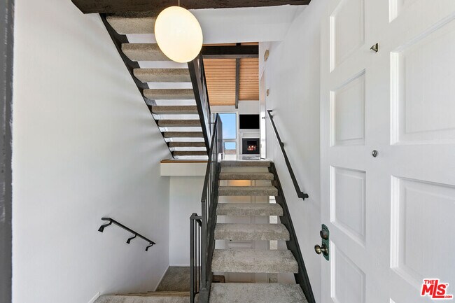 Building Photo - 28206 Rey De Copas Ln