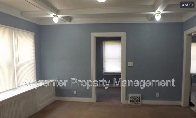 Building Photo - 3742 Benton Blvd