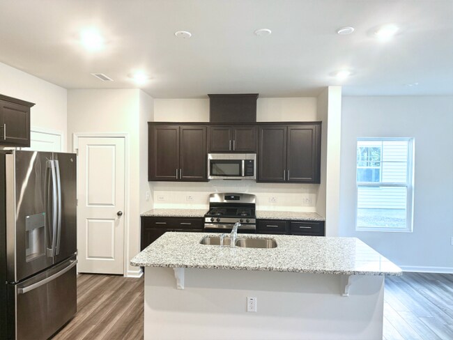 Building Photo - 269 Peebles Dr