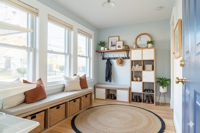 Primary Photo - 15 Pembroke St