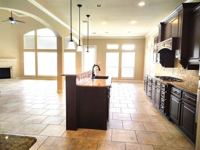 Building Photo - 17007 Mahogany Trace Ln
