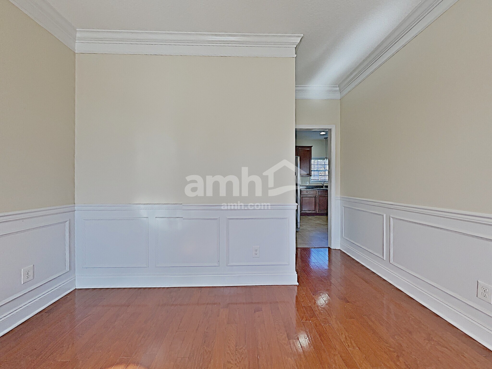 Building Photo - 4712 Dawn Oaks Ln
