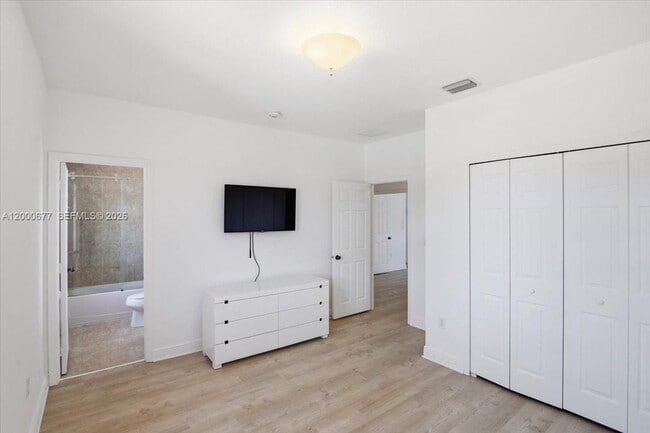 Building Photo - 9777 NW 8th St