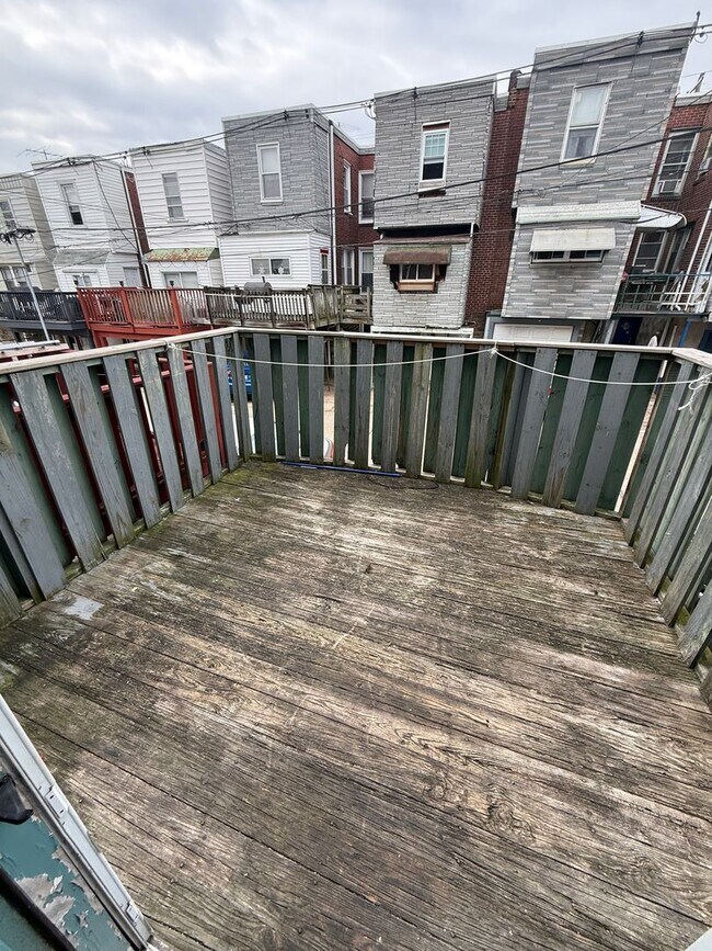 Building Photo - Super Convenient 3 bedroom in Olney