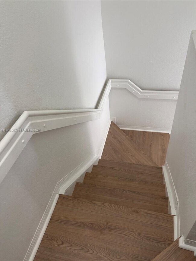 Building Photo - 8842 W Flagler St