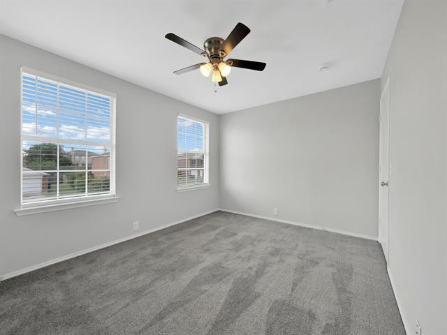 Building Photo - 235 Yale Blvd