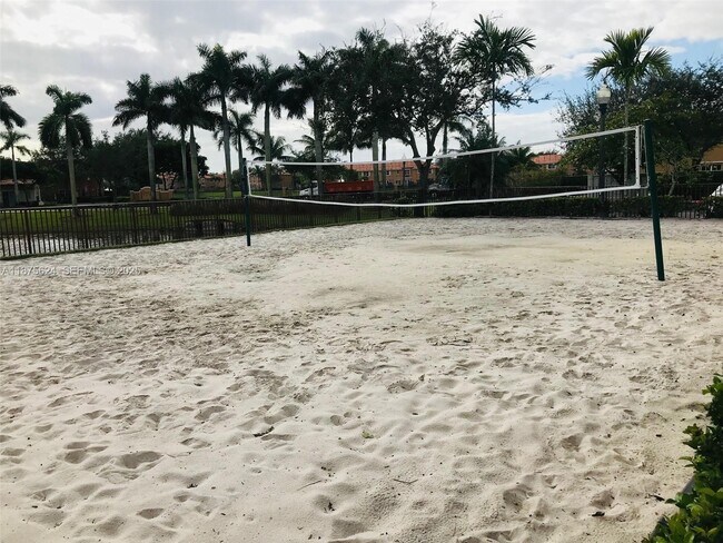 Building Photo - 15449 SW 31st Ln