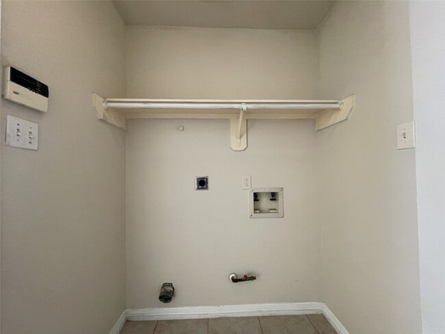 Building Photo - 16706 Stapley Dr