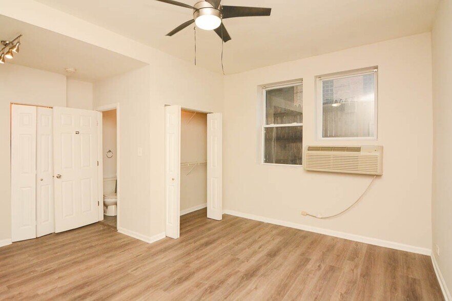 Building Photo - 1627 N Humboldt Blvd