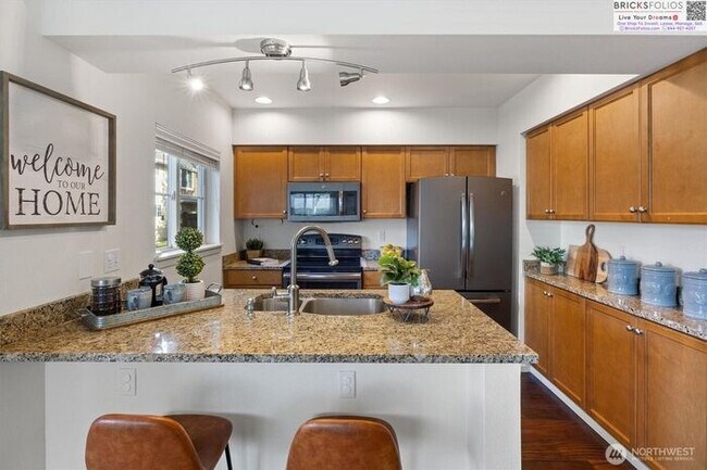 Building Photo - Unlock the Door to Your Dream Lifestyle in...
