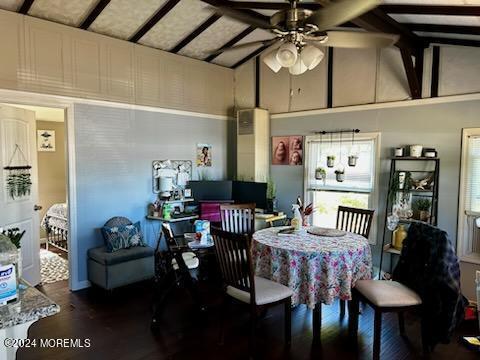 Building Photo - 309 Beach Blvd