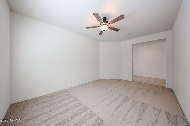 Building Photo - 13755 W Calle De Baca