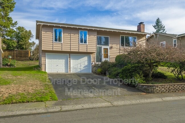 Building Photo - 13410 115th Ave NE