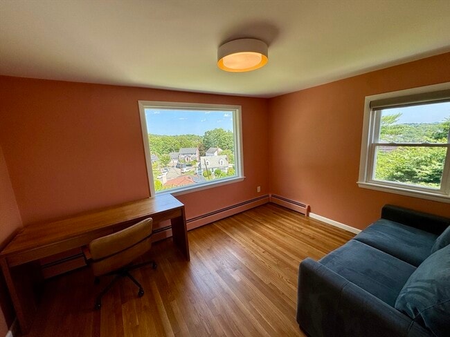 Building Photo - 21 Shawmut Rd