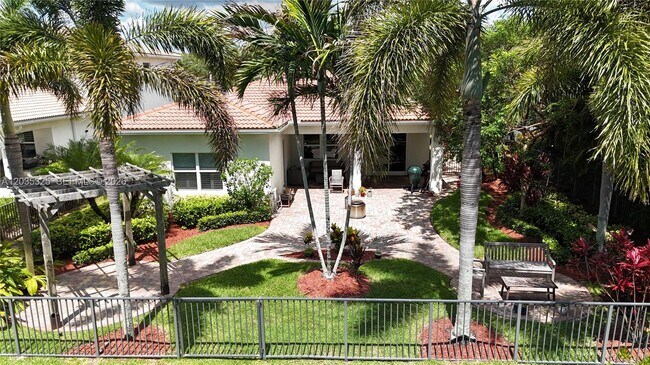 Building Photo - 230 Porgee Rock Pl