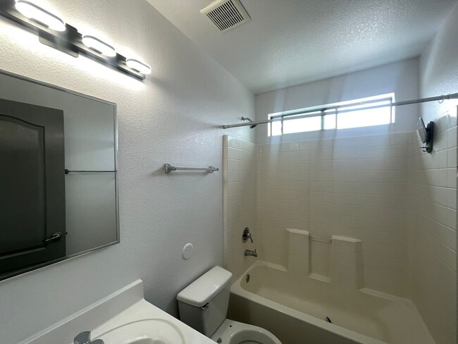 Building Photo - 14304 Gil Reyes Dr