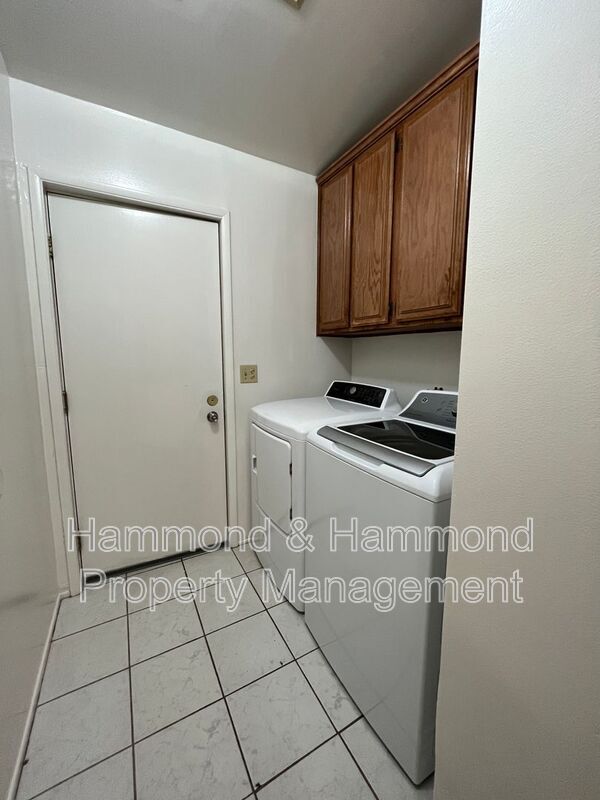 Building Photo - 161 Heavenly Valley Rd