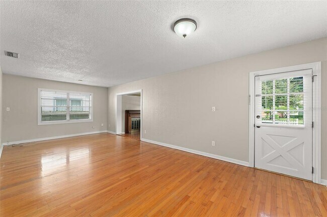 Building Photo - 2110 Gerda Terrace