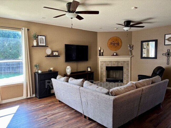 Building Photo - 12352 Silver Mist Trail