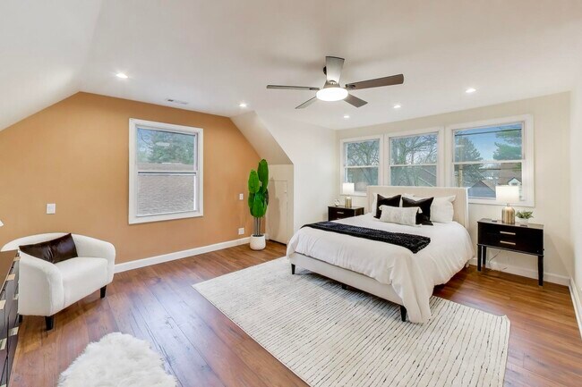 Building Photo - 403 Dalton Ave