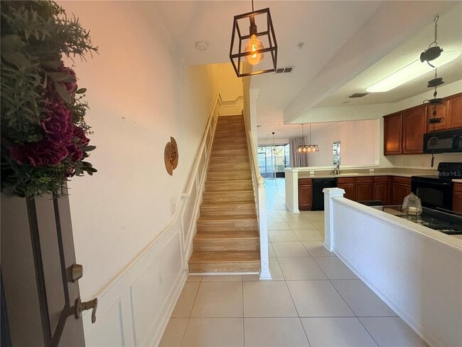 Building Photo - 2837 Villafuerte Point