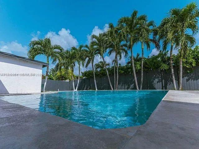 Building Photo - 14331 SW 286th St