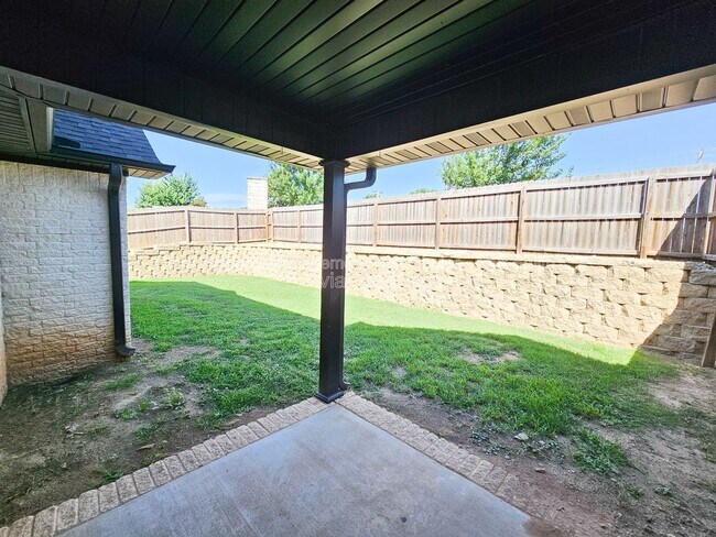 Building Photo - 6632 Leightyn Ln