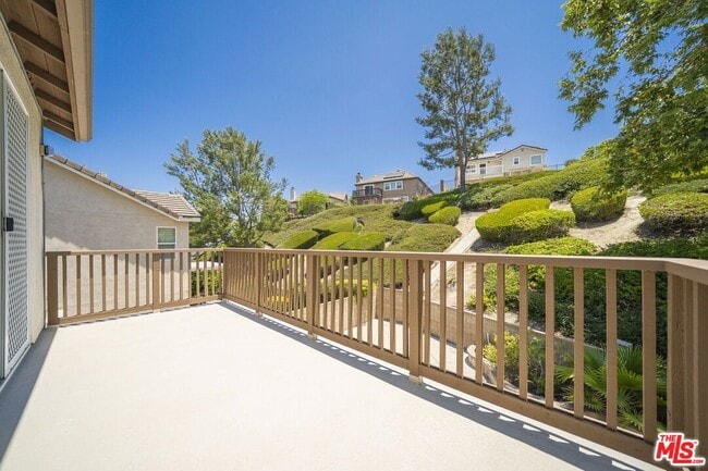Building Photo - 13826 Monterey Ln