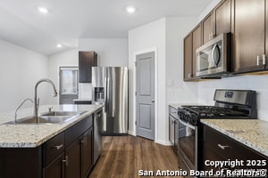 Building Photo - 4519 Felsite Ave